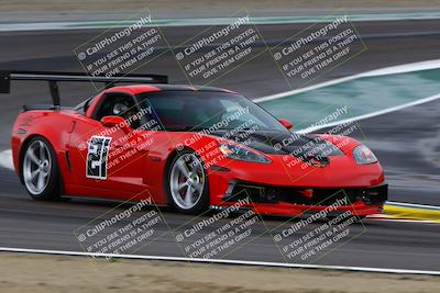 media/May-17-2025-Speed Ventures (Sat) [[f9f9f70676]]/Green/Session 1 (Turn 2)/